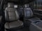 2027 GMC Yukon Denali Ultimate
