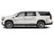 2027 GMC Yukon XL Denali
