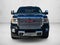 2018 GMC Sierra 2500 HD Denali