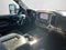 2018 GMC Sierra 2500 HD Denali