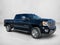 2018 GMC Sierra 2500 HD Denali