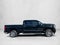 2018 GMC Sierra 2500 HD Denali