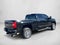 2018 GMC Sierra 2500 HD Denali