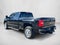2018 GMC Sierra 2500 HD Denali
