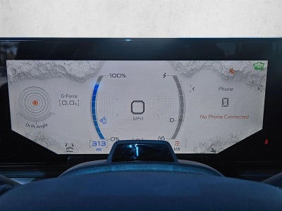 2024 GMC HUMMER EV Pickup 3X OMEGA LIMITED EDITION