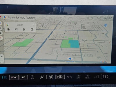 2024 GMC HUMMER EV Pickup 3X OMEGA LIMITED EDITION