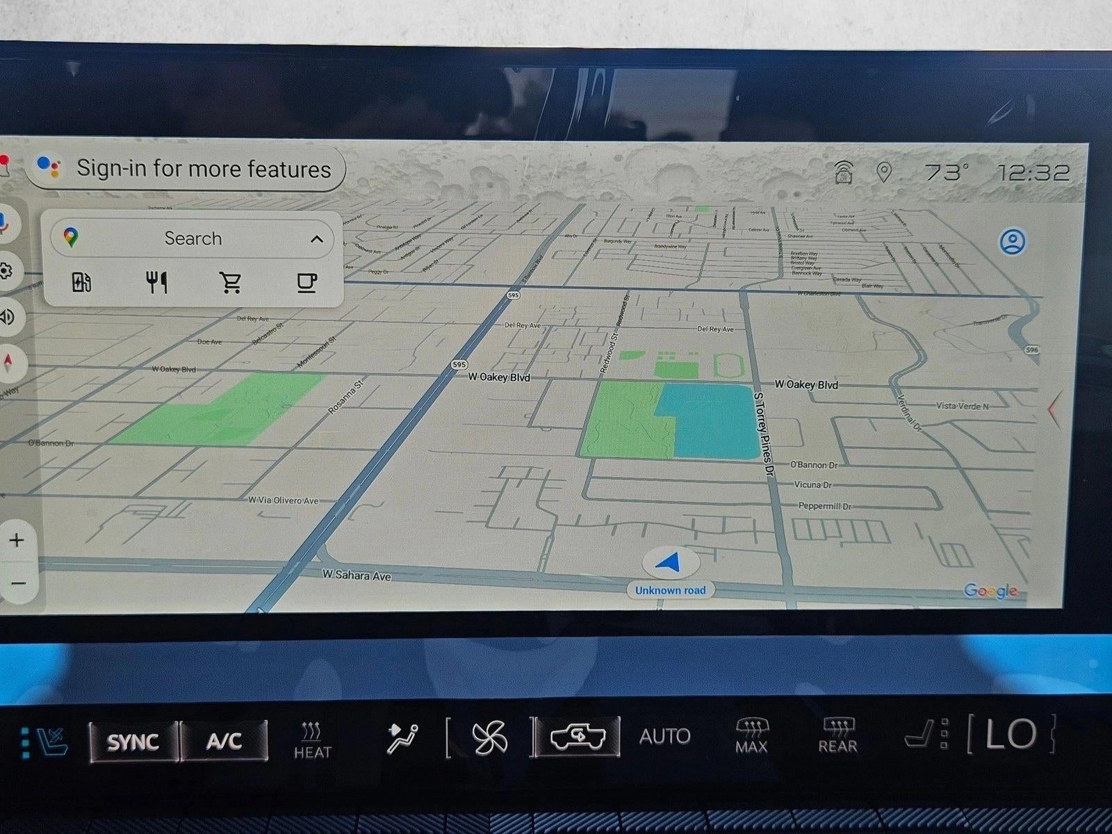 2024 GMC HUMMER EV Pickup 3X OMEGA LIMITED EDITION