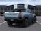 2024 GMC HUMMER EV Pickup 3X OMEGA LIMITED EDITION