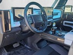 2024 GMC HUMMER EV Pickup 3X OMEGA LIMITED EDITION