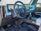 2024 GMC HUMMER EV Pickup 3X OMEGA LIMITED EDITION