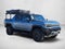 2024 GMC HUMMER EV Pickup 3X OMEGA LIMITED EDITION