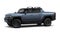 2024 GMC HUMMER EV Pickup 3X OMEGA LIMITED EDITION