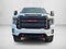 2020 GMC Sierra 2500 HD AT4