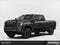 2024 GMC Sierra 3500 HD Denali Ultimate