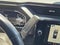 2024 GMC Sierra 3500 HD Denali Ultimate