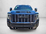2024 GMC Sierra 3500 HD Denali Ultimate