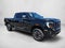 2024 GMC Sierra 3500 HD Denali Ultimate