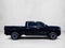 2024 GMC Sierra 3500 HD Denali Ultimate