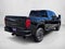 2024 GMC Sierra 3500 HD Denali Ultimate
