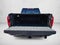 2024 GMC Sierra 3500 HD Denali Ultimate