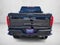 2024 GMC Sierra 3500 HD Denali Ultimate