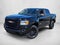 2021 GMC Canyon 2WD Elevation Standard