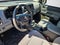 2021 GMC Canyon 2WD Elevation Standard