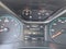 2021 GMC Canyon 2WD Elevation Standard