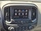 2021 GMC Canyon 2WD Elevation Standard