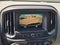 2021 GMC Canyon 2WD Elevation Standard