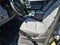 2021 GMC Canyon 2WD Elevation Standard