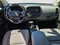2021 GMC Canyon 2WD Elevation Standard
