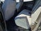 2021 GMC Canyon 2WD Elevation Standard