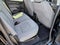 2021 GMC Canyon 2WD Elevation Standard