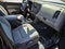 2021 GMC Canyon 2WD Elevation Standard
