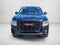 2021 GMC Canyon 2WD Elevation Standard