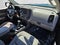 2021 GMC Canyon 2WD Elevation Standard