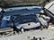 2021 GMC Canyon 2WD Elevation Standard