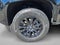 2021 GMC Canyon 2WD Elevation Standard
