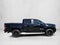 2021 GMC Canyon 2WD Elevation Standard