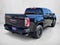 2021 GMC Canyon 2WD Elevation Standard