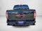 2021 GMC Canyon 2WD Elevation Standard