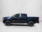 2021 GMC Canyon 2WD Elevation Standard