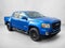 2021 GMC Canyon Elevation