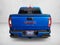 2021 GMC Canyon Elevation