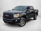 2019 GMC Canyon 4WD All Terrain w/Cloth