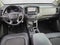 2019 GMC Canyon 4WD All Terrain w/Cloth