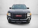 2019 GMC Canyon 4WD All Terrain w/Cloth