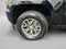 2019 GMC Canyon 4WD All Terrain w/Cloth