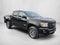 2019 GMC Canyon 4WD All Terrain w/Cloth